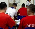 Reeducandos de Alagoas terão acesso a curso superior em universidade pública
