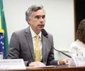 PL de Rafael Brito sobre piso salarial para professores temporário pode ser votado no STF a qualquer momento