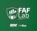 FAF lança plataforma inédita de estatísticas do futebol alagoano