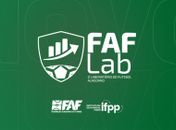 FAF lança plataforma inédita de estatísticas do futebol alagoano