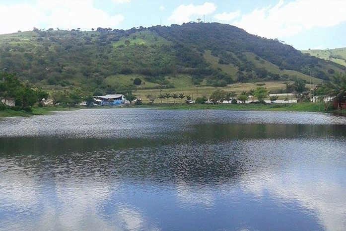 Homem morre afogado no açude do Goiti em Palmeira