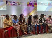 Quando a empatia é genuína, no país chamado Nordeste. Eita, povo arretado!