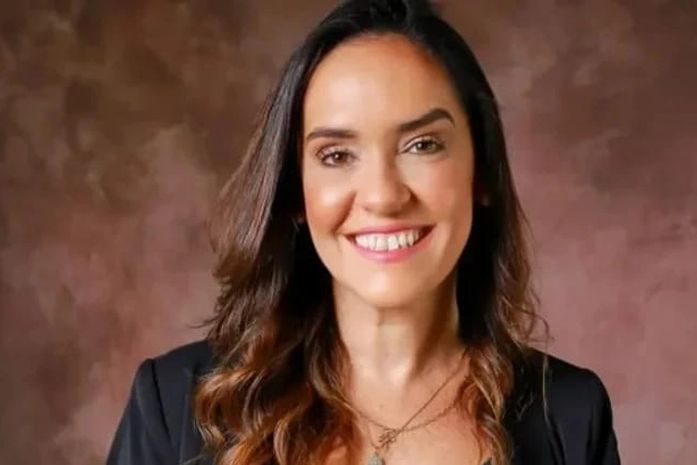 Lula nomeia Manuela Gatto para o TRE-AL após articulação de Renan Filho