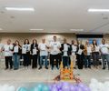 Prefeitura de Rio Largo assina adesão ao Selo UNICEF 2025–2028 e reafirma compromisso com a infância e adolescência