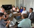 TCE-AL inicia fiscalização sobre emendas parlamentares e SIAFIC
