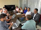 TCE-AL inicia fiscalização sobre emendas parlamentares e SIAFIC
