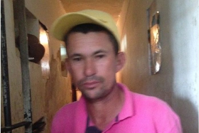 José Batista Farias da Silva