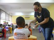 STN concede prazo extra para habilitação de municípios ao cálculo do VAAT-Fundeb de 2021