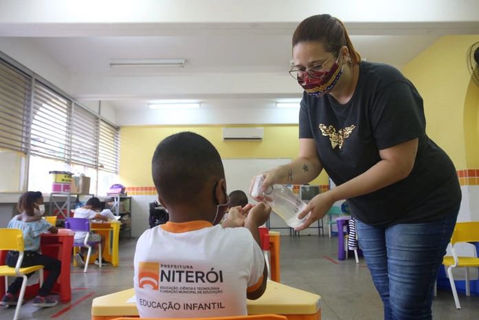 STN concede prazo extra para habilitação de municípios ao cálculo do VAAT-Fundeb de 2021