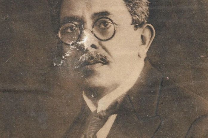 Arapiraca comemora 100 anos da sansão do decreto do governador Fernandes Lima que tornou emancipada de Limoeiro de Anadia neste 30 de maio de 2024