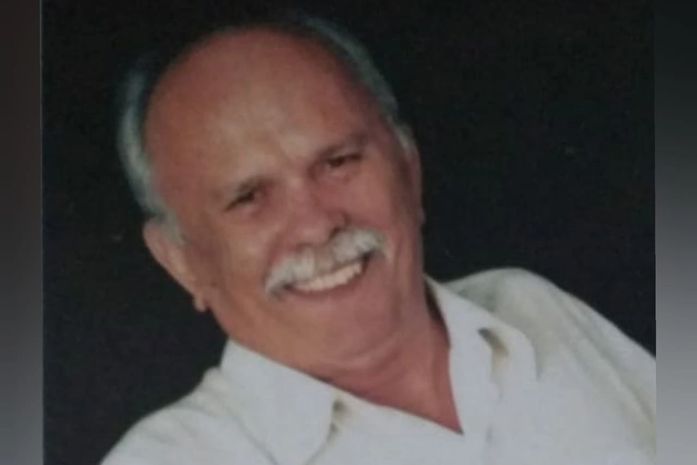 Antônio Moreira, um usineiro de esquerda.