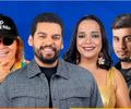 144 anos: Shows musicais devem reunir milhares de pessoas nesta sexta (29) em Limoeiro de Anadia