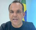“O setor do comércio está na UTI”, afirma Francisco Sales ao denunciar aumento de impostos em Alagoas