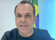 “O setor do comércio está na UTI”, afirma Francisco Sales ao denunciar aumento de impostos em Alagoas