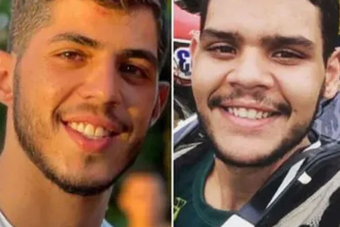 Quase R$ 2 milhões: Justiça condena Município a indenizar famílias de universitários mortos em acidente causado por ponte sem sinalização