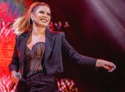 Homem que espalhou fotos dos corpos de Marília Mendonça, Cristiano Araújo e Gabriel Diniz é preso