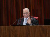 Edson Fachin