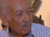 Criador da estátua da Praia da Sereia morre aos 94 anos