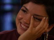 Jovem dada como desaparecida estava participando de reality show