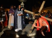Saiba mais sobre o simbolismo da Sexta-Feira Santa
