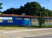 Secretário de Educação desmente informação sobre interdição de escolas do Cepa pela Braskem 