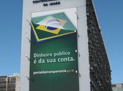 Controladoria Geral da União