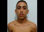 Jonas é conhecido com Jhon e Joninha