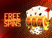 KLIX4D – Feito para Jogadores Reais, Ganhos Reais