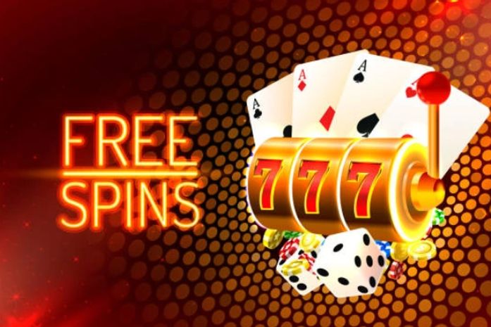 KLIX4D – Feito para Jogadores Reais, Ganhos Reais