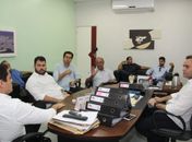 Comunidades de Arapiraca receberão mais poços artesianos