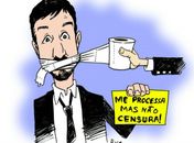 MPE/AL contraria atitude de juiz que censurou matéria jornalística do Estadão Alagoas