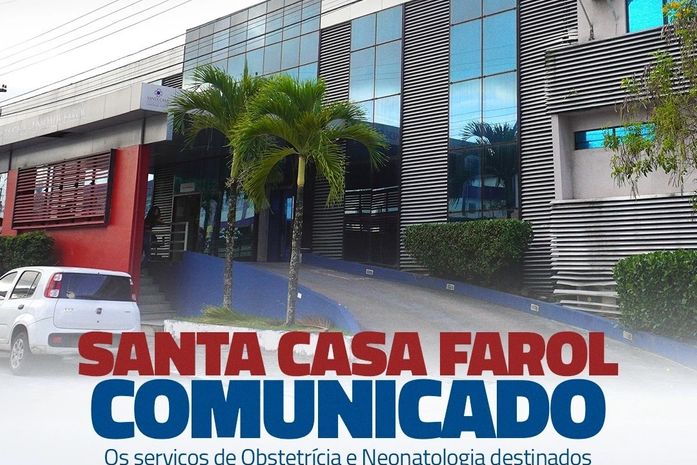 Comunicado: encerramento dos serviços de Obstetrícia e Neonatologia aos beneficiários da Unimed