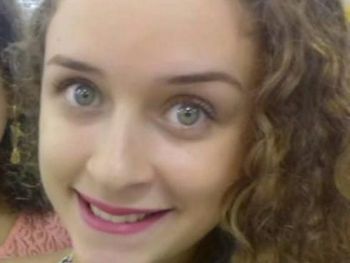 Rs=w:350,h:263,i:true,cg:true,ft:cover?cache=true