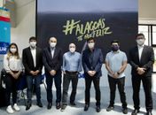 Alagoas recebe novos voos regulares a partir dos próximos meses; confira destinos
