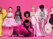 Mulher furta mais de R$ 4 mil em bonecas, em shopping de Arapiraca