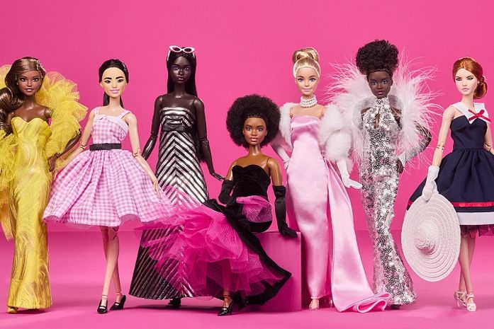 Mulher furta mais de R$ 4 mil em bonecas, em shopping de Arapiraca