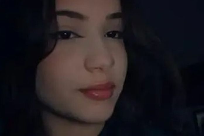 Três suspeitos de participarem do assassinato de Ana Firmino, em Maravilha, prestam depoimento para Polícia Civil