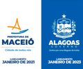 Começou o governo com plágio, Dantas?