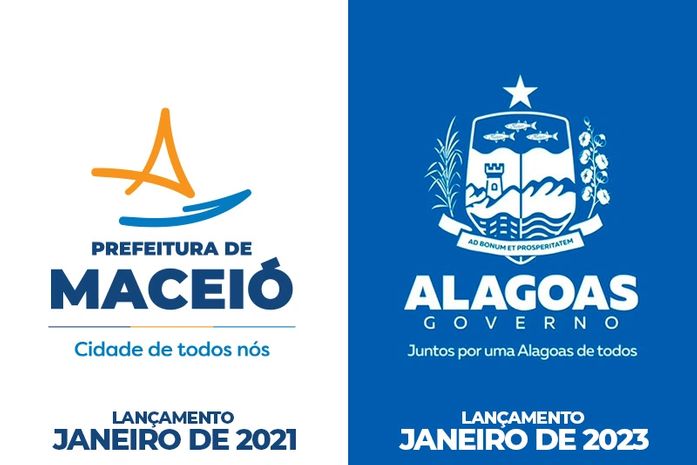 Começou o governo com plágio, Dantas?