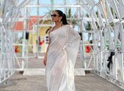 Réveillon Celebration anuncia Mileide Mihaile como embaixadora da edição especial de 20 anos
