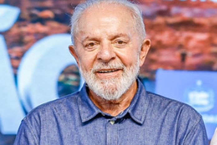 Lula