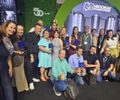 Atendimento do Sebrae Alagoas é premiado em quatro categorias nacionais