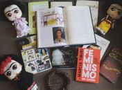 Leia Mulheres da Uneal participará da programação da Feira Literária de Arapiraca