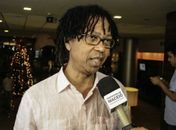 Conheça os homenageados da primeira Fligraça