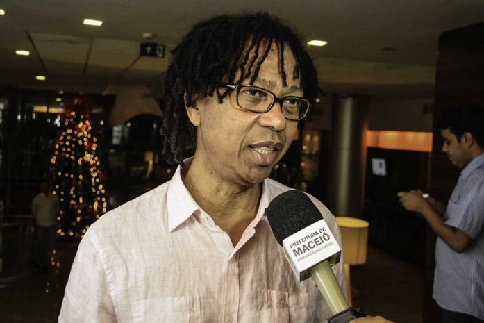 Conheça os homenageados da primeira Fligraça