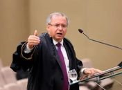 Fábio Ferrario