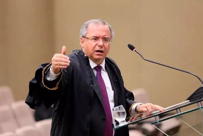 Fábio Ferrario