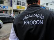 Preços de fraldas pode variar até 80% aponta pesquisa do Procon Maceió