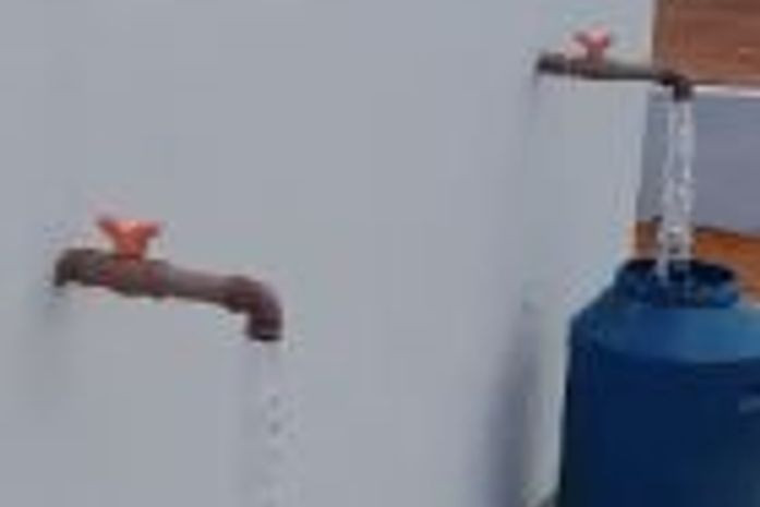 Prefeitura de Traipu recupera poço artesiano de Piranhas e Quixaba