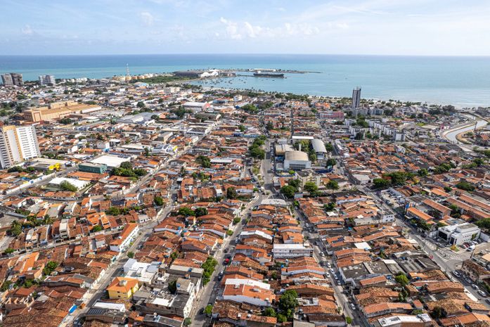 Sem atualização há quase 10 anos, Plano Diretor de Maceió vira promessa difícil de cumprir 